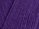 King Cole Big Value 4 Ply - Sloe (3403)