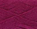 King Cole Big Value 4 Ply - Sloe (3403)