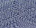 King Cole Big Value 4 Ply - Sloe (3403)