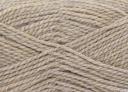 King Cole Big Value (Aran) 113 Oatmeal