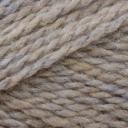 King Cole Big Value (Aran) 113 Oatmeal