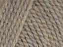King Cole Big Value (Aran) 113 Oatmeal