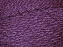 King Cole Big Value (Aran) 113 Oatmeal