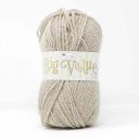 King Cole Big Value (Aran) 113 Oatmeal