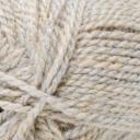 King Cole Big Value (Aran) 113 Oatmeal