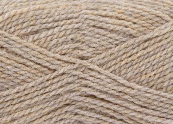 King Cole Big Value (Aran) 113 Oatmeal