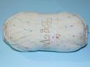 King Cole Big Value Aran - 3288 Nougat