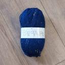 King Cole Big Value Aran - 3288 Nougat