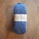 King Cole Big Value Aran - 3288 Nougat