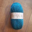 King Cole Big Value Aran - 3288 Nougat