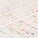 King Cole Big Value Aran - 3288 Nougat
