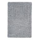 King Cole Big Value Aran - 3288 Nougat
