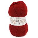 King Cole Big Value Aran - 3288 Nougat