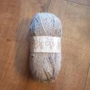 King Cole Big Value Aran - 3288 Nougat