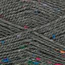 King Cole Big Value Aran - 3484 Slate
