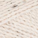 King Cole Big Value Aran - 3484 Slate