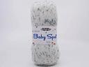 King Cole Big Value Baby 4 Ply Spot - Pippin (2550)