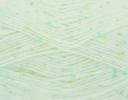 King Cole Big Value Baby 4 Ply Spot - Pippin (2550)