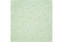 King Cole Big Value Baby 4 Ply Spot - Pippin (2550)
