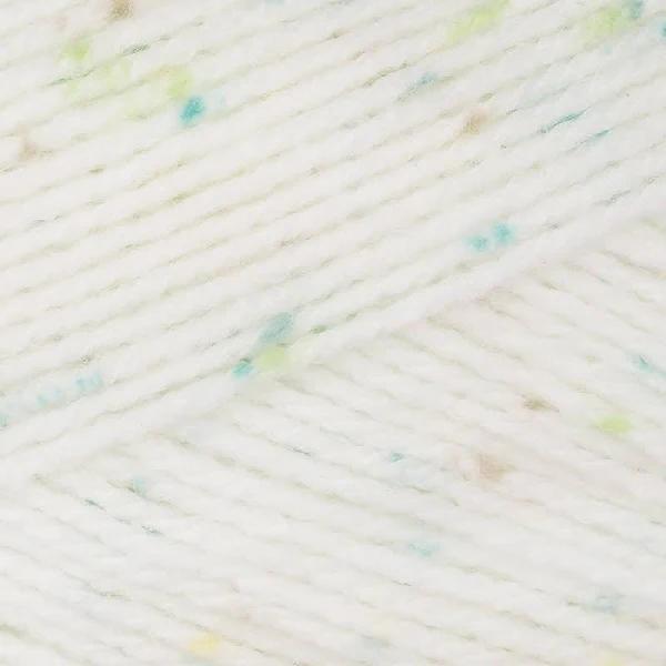 King Cole Big Value Baby 4 Ply Spot - Pippin (2550)
