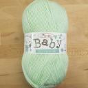 King Cole Big Value Baby DK - Lilac (017)