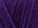 King Cole Big Value Baby DK - Lilac (017)