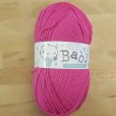 King Cole Big Value Baby DK - Lilac (017)