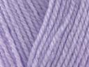 King Cole Big Value Baby DK - Lilac (017)