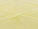 King Cole Big Value Baby DK - Primrose (003)