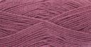 King Cole Big Value Baby DK - Primrose (003)