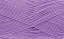 King Cole Big Value Baby DK - Primrose (003)