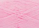 King Cole Big Value Baby DK - Primrose (003)
