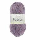 King Cole Big Value Poplar Chunky 4356 Olive