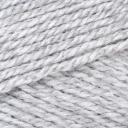 King Cole Big Value Poplar Chunky 4356 Olive