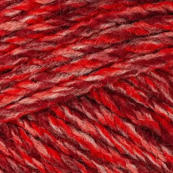 King Cole Big Value Stormy Super Chunky 4101 Tornado