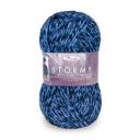 King Cole Big Value Stormy Super Chunky 4106 Thunder