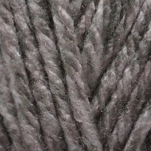 King Cole Big Value Stormy Super Chunky 4106 Thunder