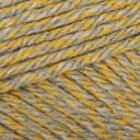 King Cole Big Value Stormy Super Chunky 4111 Rain