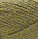 King Cole Big Value Stormy Super Chunky 4111 Rain