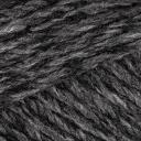 King Cole Big Value Stormy Super Chunky 4111 Rain