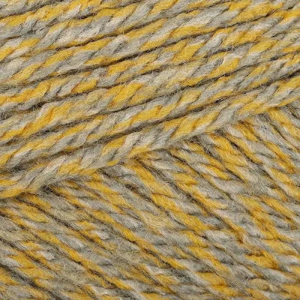 King Cole Big Value Stormy Super Chunky 4111 Rain