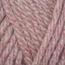 King Cole Big Value Stormy Super Chunky 4112 Cloud