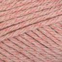 King Cole Big Value Stormy Super Chunky 4112 Cloud