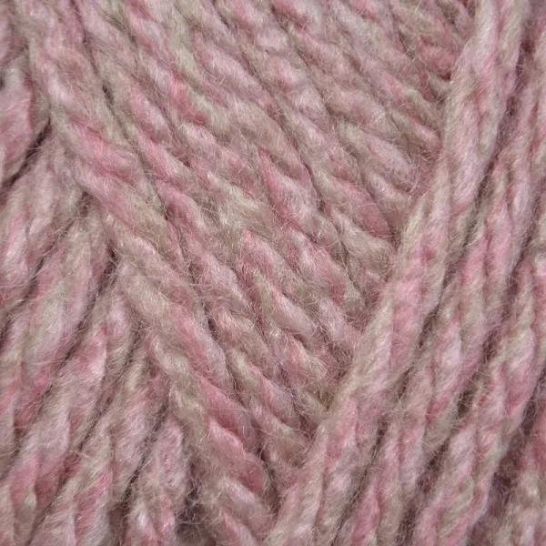 King Cole Big Value Stormy Super Chunky 4112 Cloud