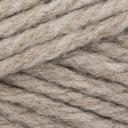 King Cole Big Value Super Chunky 100g 14 Oatmeal