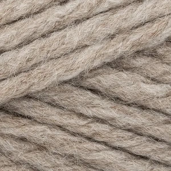 King Cole Big Value Super Chunky 100g 14 Oatmeal