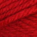 King Cole Big Value Super Chunky 100g 20 Wine