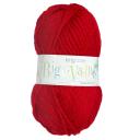King Cole Big Value Super Chunky 100g 20 Wine