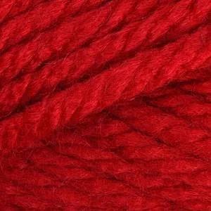 King Cole Big Value Super Chunky 100g 20 Wine