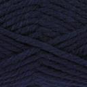 King Cole Big Value Super Chunky 100g 28 Navy